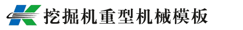 利來(lái)66國(guó)際(中國(guó)區(qū))_利來(lái)w66